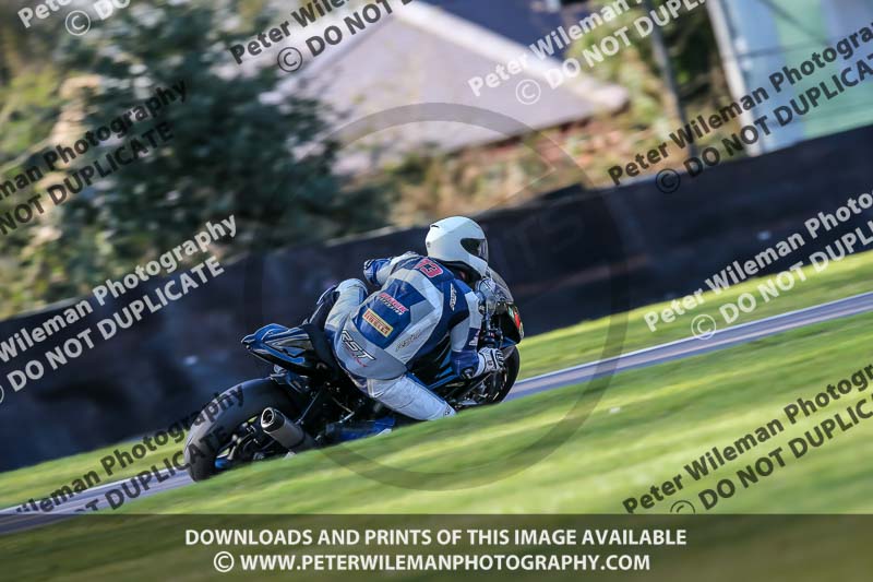 Oulton Park 20th March 2020;PJ Motorsport Photography 2020